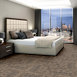 CHAIN-REACTION-J0115-PAY-IT-FORWARD-00101-room-image